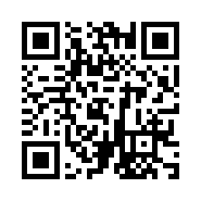 QR Code for 3H8D8RFTjoQBohq5PvC6GT2taXFc2arLbz