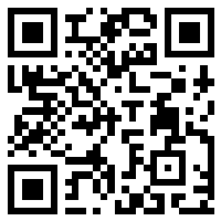 QR Code for 3H8DGzdnPU3iiFSsPsgquAkQGVUvKiw2qq