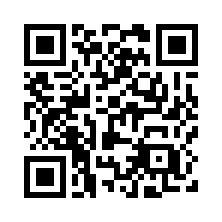 QR Code for 3H8DUNKqVTugJzQF2sw5QVJDbUgERDvceB