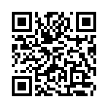 QR Code for 3H8Dc35u97wphy9jQHT3diYdQkpeYUAvT5