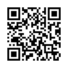 QR Code for 3H8Dc7qtW6mtXhdrVG7PQTZxCSS93wCxsi