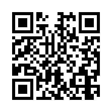 QR Code for 3H8DewWHTF4L7JfjCmLoqVZLeXNWNwocSR
