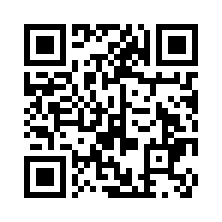 QR Code for 3H8DmxoGB1eAgce5mLQSe692sEerbXfe4Y