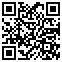 QR Code for 3H8DsRQStVkoW4jWYWEE5tj7gFcDFWDVmt