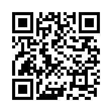 QR Code for 3H8DvsHMQKFAf3rG2RYbWf7yYXWp5jfK2E