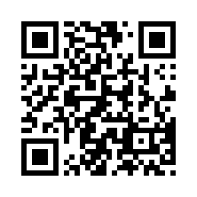 QR Code for 3H8E1mAiKB4vTnEWpTWevbRptzpH7SChWb