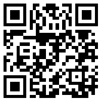 QR Code for 3H8E7pRNTSV1Pm7J4H89ymdpJsQgLE5jwW