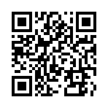 QR Code for 3H8EDrUXikABY9pgEptPQWBrDoLWLaNLGy