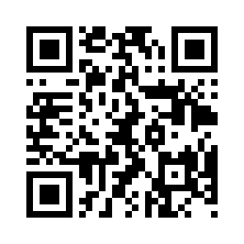 QR Code for 3H8ELyeo5M2mrtMdjmoPh4chzo4Js5Zoro