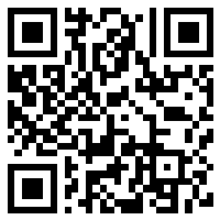 QR Code for 3H8EYNPm74avGU1UzV6mFyen9tRrrMPxJs