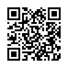 QR Code for 3H8EZeU1AjVL4d7FJNtrZPgh6Qbgd2vNtP