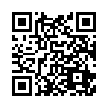 QR Code for 3H8EbmCAND5SYt4eLfGwcf6yTYakcj7L5a