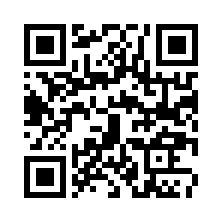QR Code for 3H8EdWcx8UW4cgoznFmfphJmV3uQ2iCbix