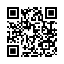 QR Code for 3H8Emos8Vd5jsUoCT8MLWzV8LnnAVuRB1v