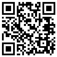 QR Code for 3H8EwtMihTeXAwDy8wL5topJaztGhmnAkB