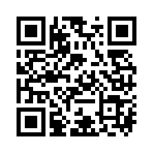 QR Code for 3H8F1v4knFvGtKGCbE2ChN4NTB95n7X2pi