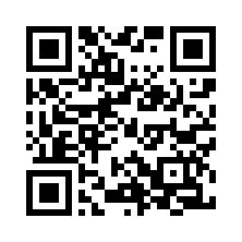 QR Code for 3H8F8TCYNpitbjAVyUVcfwestoT4V9EhVn
