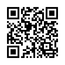 QR Code for 3H8FDaLK3iMsSDiozX5doKt6a3dpFf6dJo