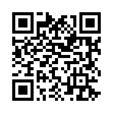 QR Code for 3H8FGT9r5Wv2rcTY8aVCHsGhjsJdpMZ2hc