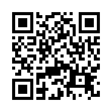 QR Code for 3H8FHNYComb8hjfbXEeXMCBwRa2t6xYSv4