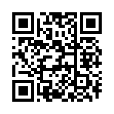QR Code for 3H8FMdahY8Wr2wtfveuwwsn1rMjfpygzAt