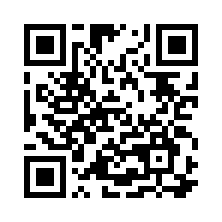 QR Code for 3H8FQVCYPe4berCaMXPQ95vXVwm2ETW2uJ