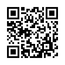 QR Code for 3H8FXU14YDCb93LnjGGtEhHAgpnF5eSeJB