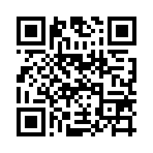 QR Code for 3H8FZToL3rof49WqMYvWtDigB9bwva7b4e