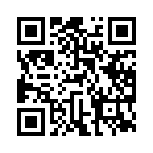 QR Code for 3H8FcFjbk3MhD6EYrrVhWDCLMZQeR2qFYN