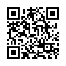 QR Code for 3H8Fd76ZtFRonACeaLY96LaqjdA2uXRTAM