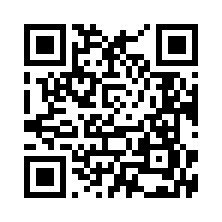 QR Code for 3H8FgiYWdXvRGTw7SGTs7a52bBJcEdsfgN