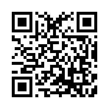 QR Code for 3H8FirXMT8Y3oTNETG2iAe941vby7QHB5g