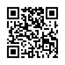 QR Code for 3H8FqyXBL3HtAYVF8vF8mSeJsFAYF1peAt