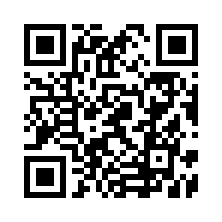 QR Code for 3H8Ftjj5cSDKwpRP8MAS1eLuWXB7KZKBhJ