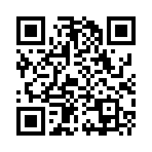 QR Code for 3H8FuBFCjtdrNXy9bHvtj2TbHbwJCfvqBA