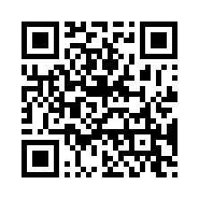 QR Code for 3H8FuKonNTe2dtxZh3Qp4zFWQEVFBqAkcG