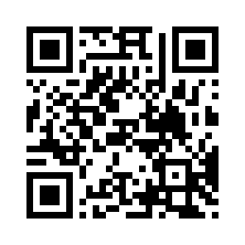 QR Code for 3H8Fv9PKCaFze3XoA5nQE3cTYLQLTtePeQ