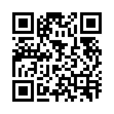 QR Code for 3H8FyJS1XY8QtSWwrJvoSCq8WSsHhkdZhE