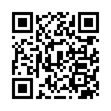 QR Code for 3H8G2kFwehdVDt1KfcCcNmorYa5MMtYMcy