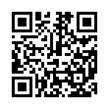 QR Code for 3H8G3yquPvW4RaZVEUD2xXJhrqf2qCBAdc