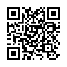 QR Code for 3H8G618dPRH6iVyYM68QsiryVUgd7Hj7DG