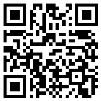 QR Code for 3H8G9qcAqtxiddqGa3GdPCu9L7asofGVi8