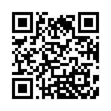 QR Code for 3H8GApheVsdacnVE5EvpLLpJGbJon9igNQ