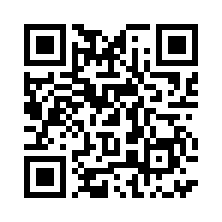 QR Code for 3H8GGKuWuZbKBrFmbW3TUhchGQASQehkcR