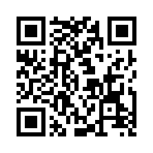 QR Code for 3H8GGsaQyyaHy62grPi2WfZTn51ZKMkast