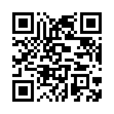 QR Code for 3H8GYtv2SdeBf3sYLQj8cM2M33LzxSFoe2