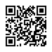 QR Code for 3H8GgFpVHtmLabrjpmxFxBXFGxTfKgt3wn