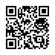 QR Code for 3H8GobAV9z6Ej2aSpryoFoy1eq4Exp7rzi