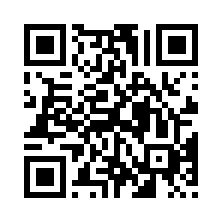 QR Code for 3H8GqFTkTrixKBdf4kfhQ3bd1SZKZ2o7Co