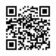 QR Code for 3H8H52cd4rPjG47wyqM4fcwtXZDBYBCKVF